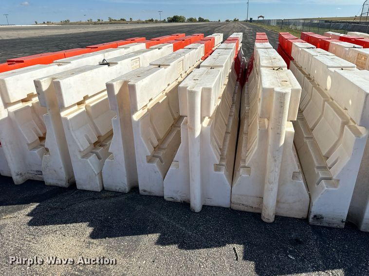 image for item DW2847 (39) Guardian safety barrier