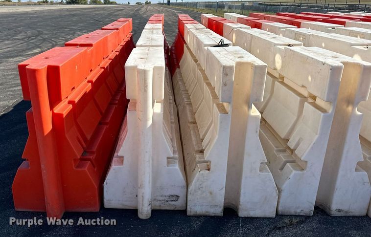 image for item DW2847 (39) Guardian safety barrier