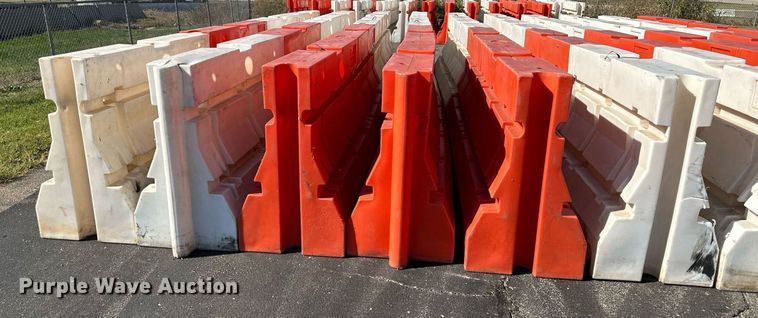 image for item DW2847 (39) Guardian safety barrier