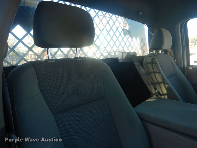 image for item HU9471 2017 Ford F450  flatbed pickup truck