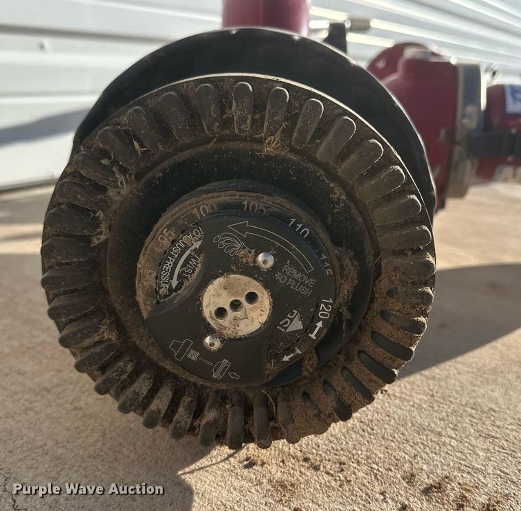 image for item IU9026 (4) Master Stream 1250 deck monitors