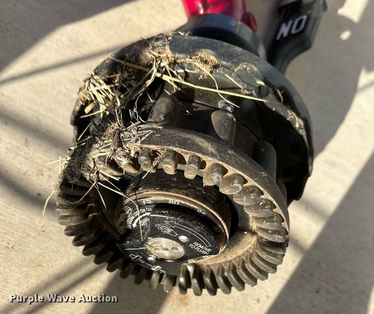 image for item IU9026 (4) Master Stream 1250 deck monitors