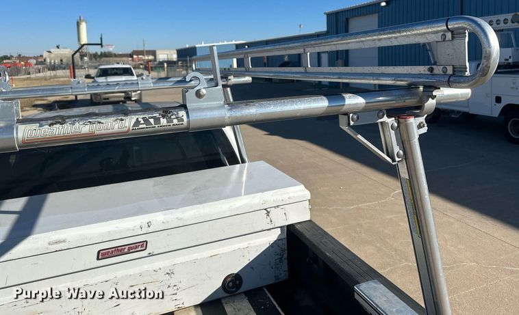 image for item IU9029 2016 GMC Sierra 1500  Double Cab pickup truck