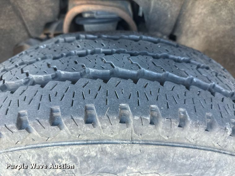 image for item IU9029 2016 GMC Sierra 1500  Double Cab pickup truck