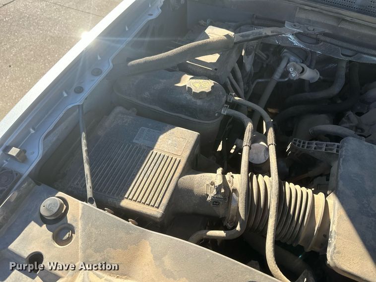 image for item IU9030 2014 GMC Sierra 1500  Double Cab pickup truck