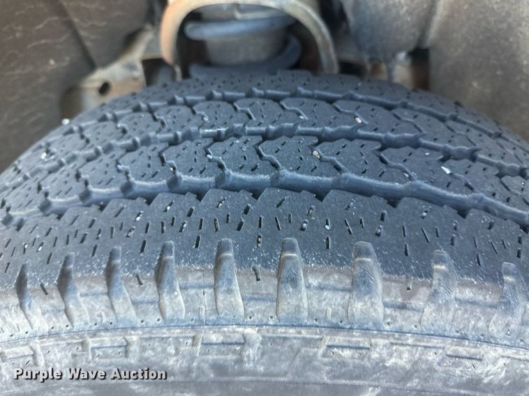 image for item IU9030 2014 GMC Sierra 1500  Double Cab pickup truck