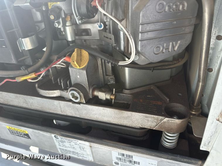 image for item IU9031 1994 Ford F450 Super Duty  bucket truck