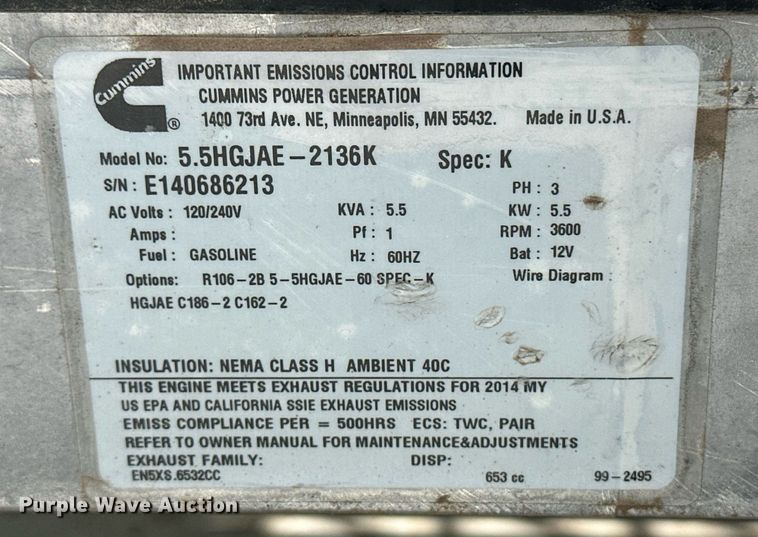 image for item IU9031 1994 Ford F450 Super Duty  bucket truck