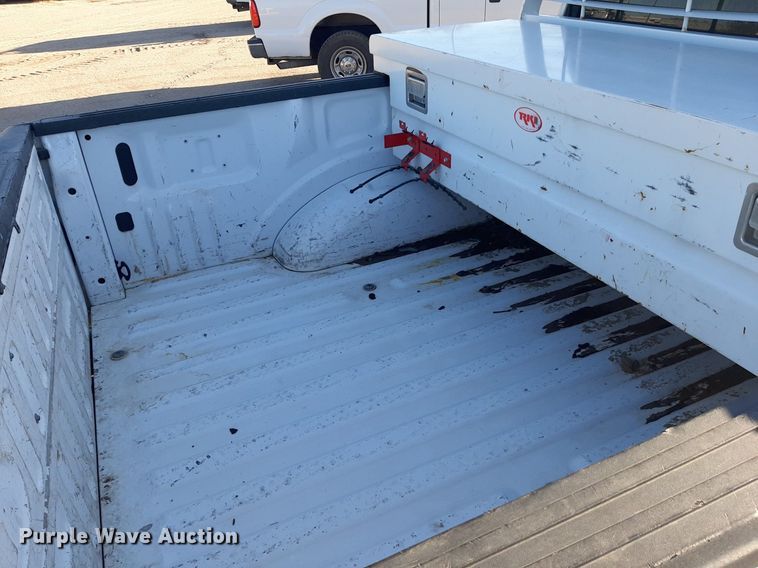 image for item KD9171 2019 Ford F150  SuperCrew pickup truck