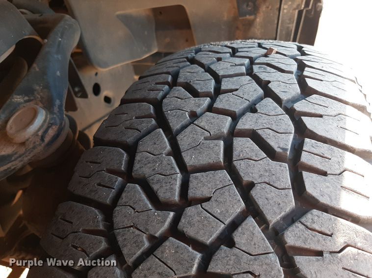 image for item KD9171 2019 Ford F150  SuperCrew pickup truck