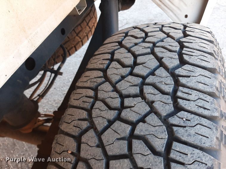 image for item KD9171 2019 Ford F150  SuperCrew pickup truck