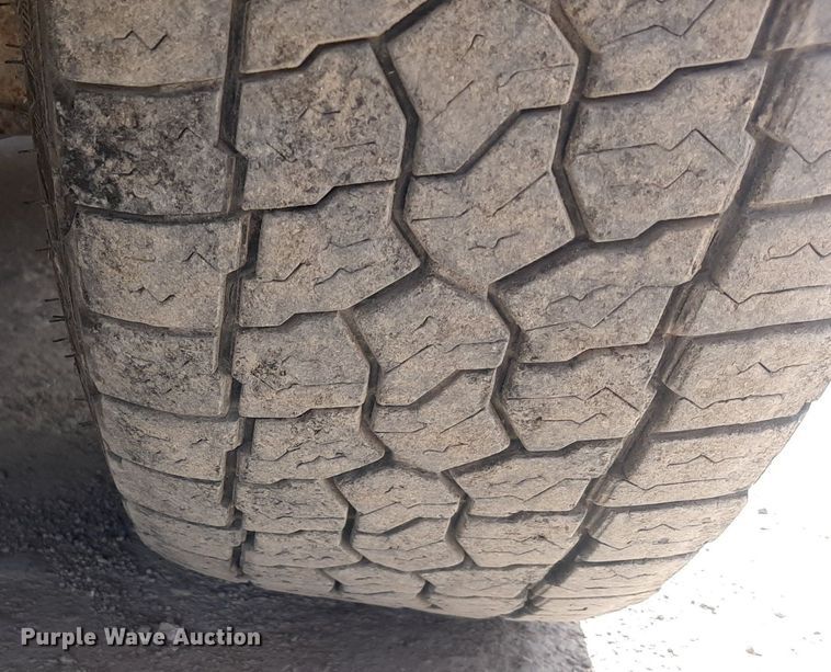 image for item KD9174 2003 Dodge Ram 2500  Quad Cab pickup truck