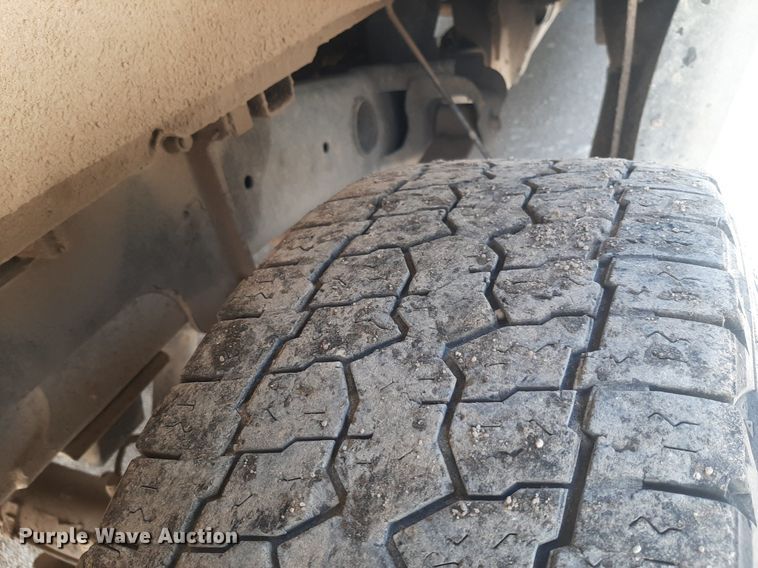 image for item KD9174 2003 Dodge Ram 2500  Quad Cab pickup truck