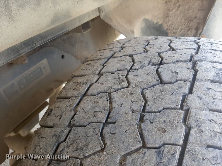 image for item KD9174 2003 Dodge Ram 2500  Quad Cab pickup truck