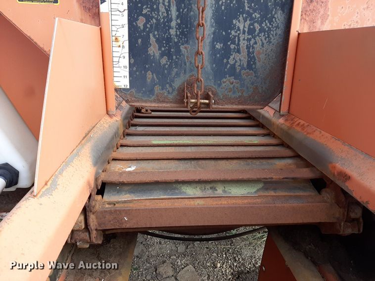 image for item KD9175 Swenson  spreader