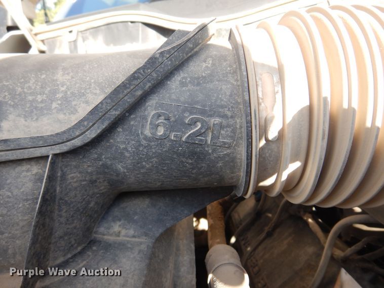 image for item KD9201 2019 Ford F250 Super Duty  SuperCab pickup truck