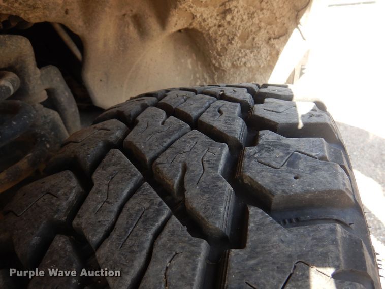 image for item KD9201 2019 Ford F250 Super Duty  SuperCab pickup truck