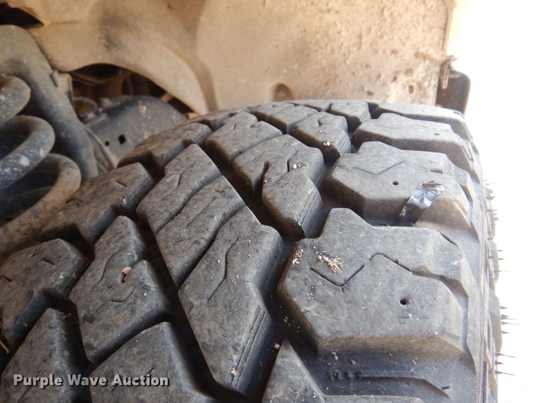 image for item KD9201 2019 Ford F250 Super Duty  SuperCab pickup truck