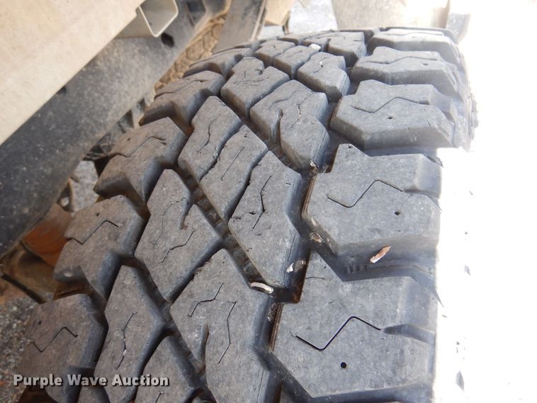 image for item KD9201 2019 Ford F250 Super Duty  SuperCab pickup truck