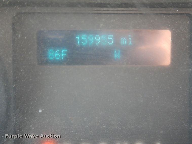 image for item KD9204 2016 Ford F250 Super Duty  Crew Cab pickup truck