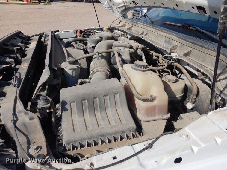 image for item KD9204 2016 Ford F250 Super Duty  Crew Cab pickup truck