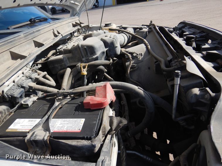 image for item KD9204 2016 Ford F250 Super Duty  Crew Cab pickup truck