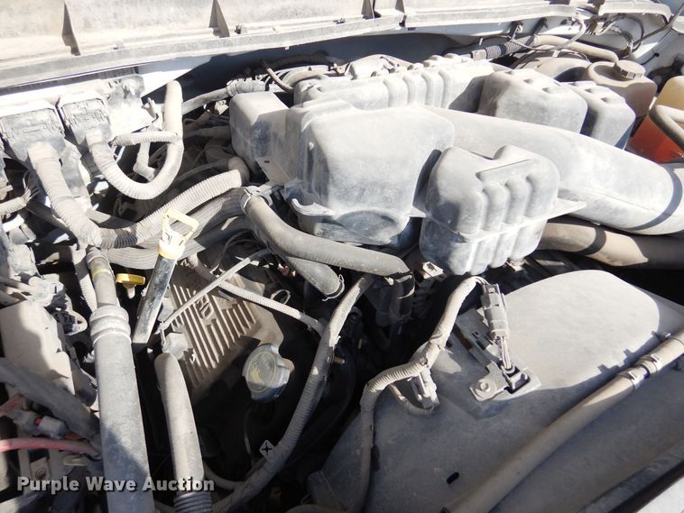 image for item KD9204 2016 Ford F250 Super Duty  Crew Cab pickup truck