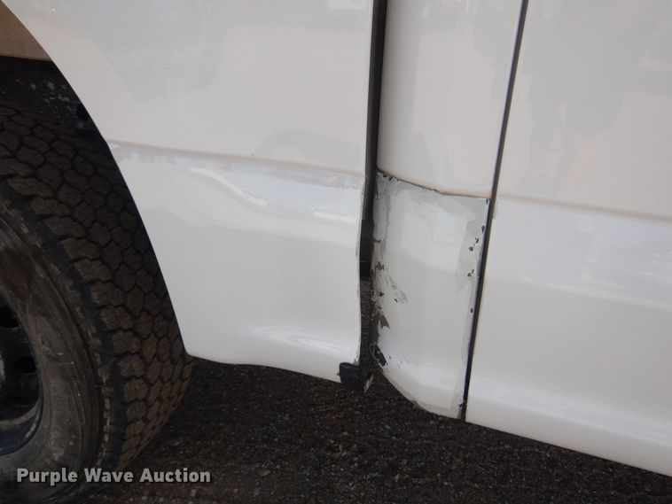 image for item KD9205 2020 Ford F150  SuperCrew pickup truck