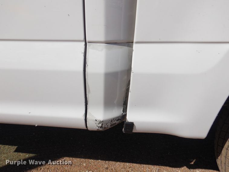 image for item KD9205 2020 Ford F150  SuperCrew pickup truck