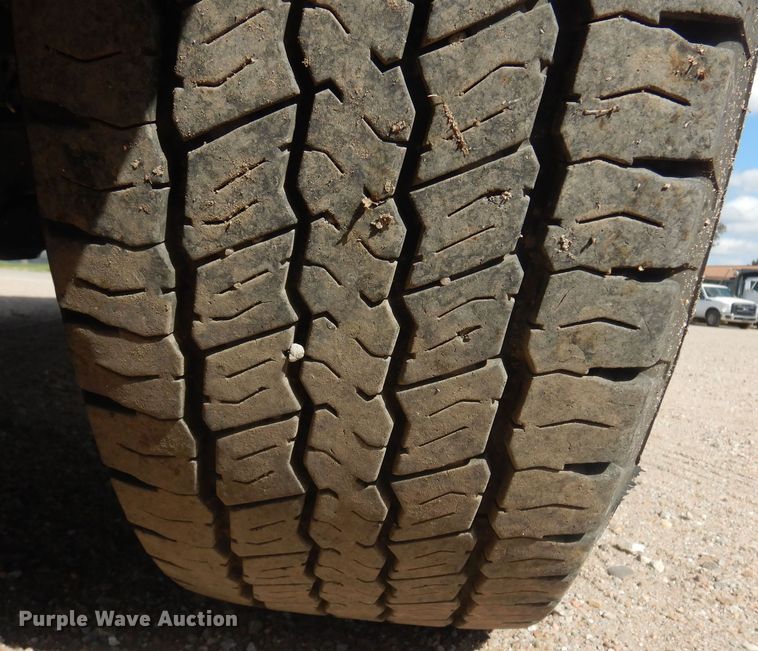 image for item KD9205 2020 Ford F150  SuperCrew pickup truck