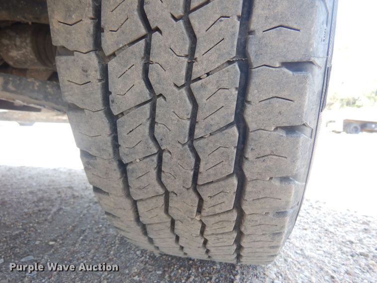 image for item KD9205 2020 Ford F150  SuperCrew pickup truck