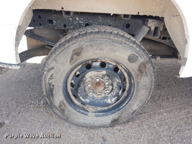 image for item KD9205 2020 Ford F150  SuperCrew pickup truck