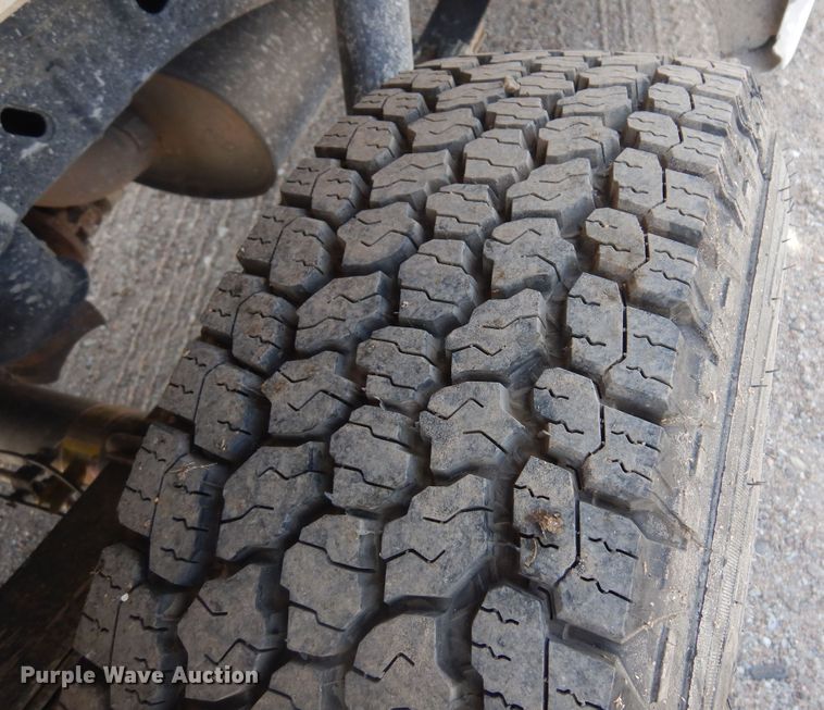 image for item KD9205 2020 Ford F150  SuperCrew pickup truck