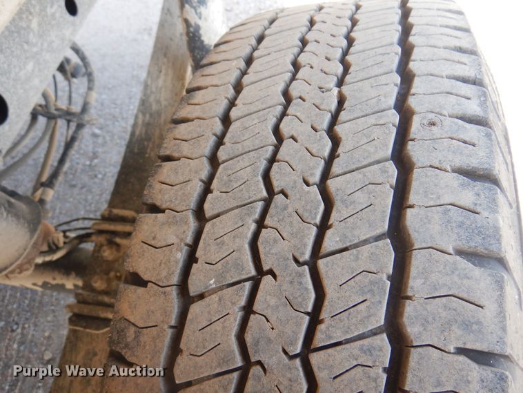 image for item KD9205 2020 Ford F150  SuperCrew pickup truck