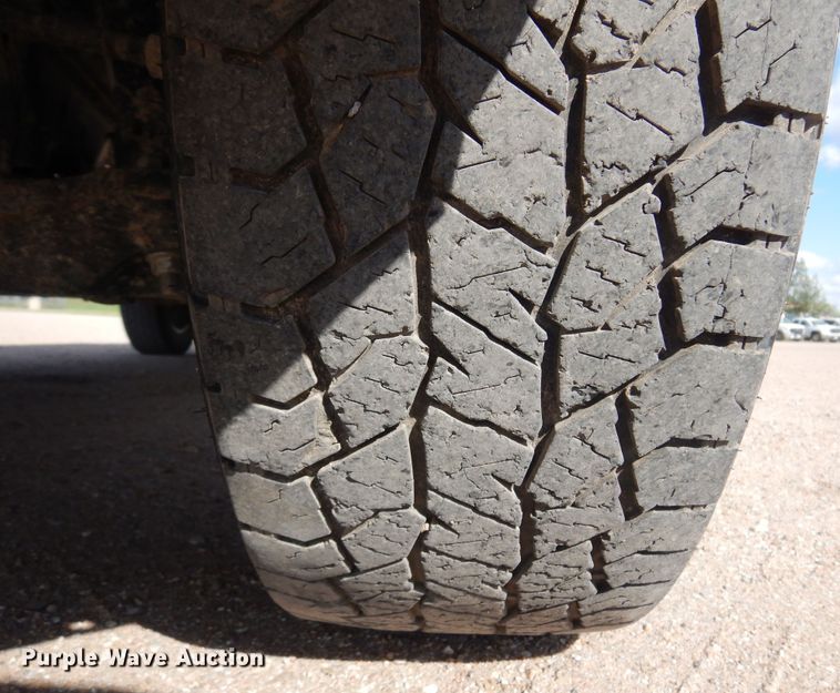 image for item KD9209 2020 Ford F150  SuperCrew pickup truck