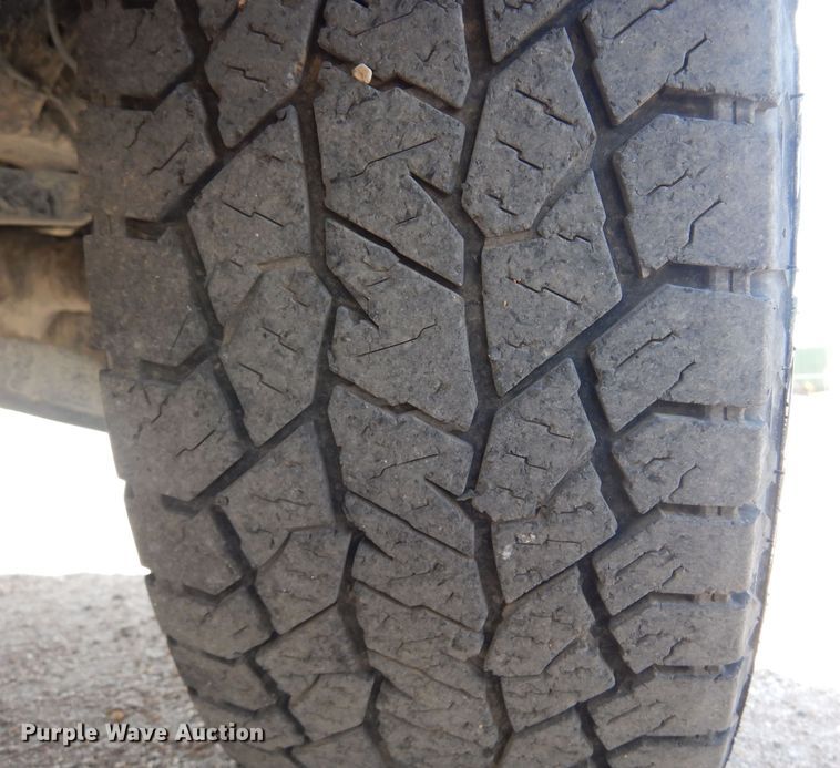 image for item KD9209 2020 Ford F150  SuperCrew pickup truck