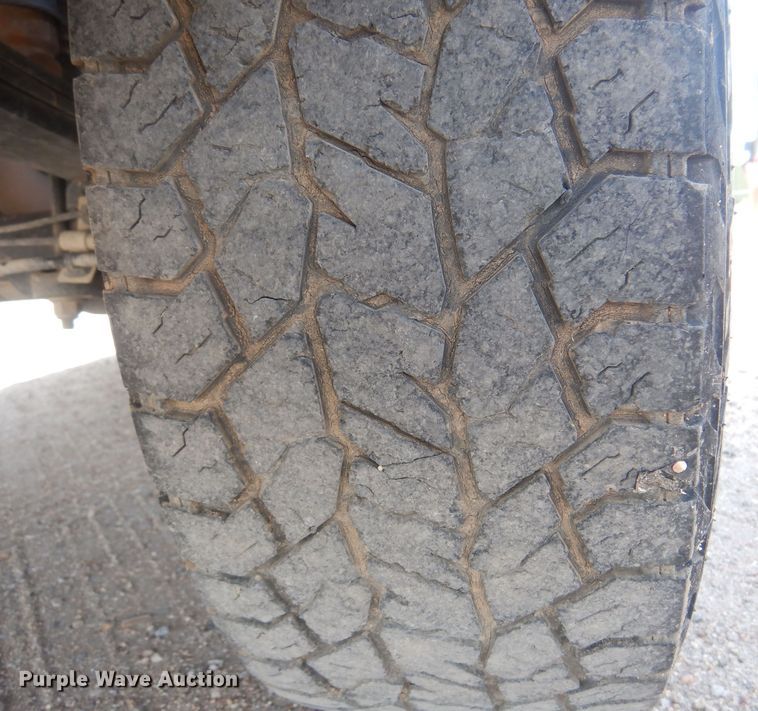 image for item KD9209 2020 Ford F150  SuperCrew pickup truck