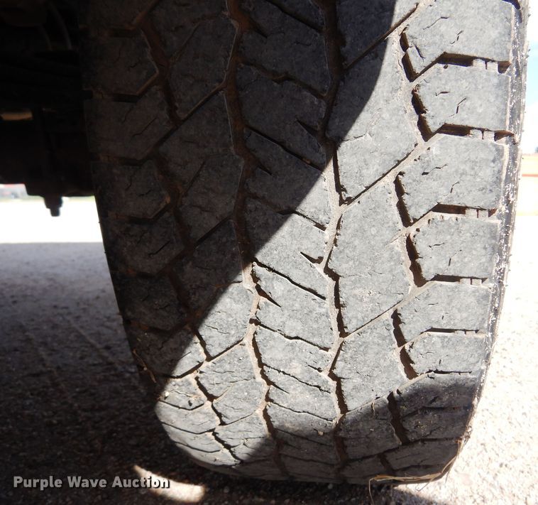 image for item KD9209 2020 Ford F150  SuperCrew pickup truck