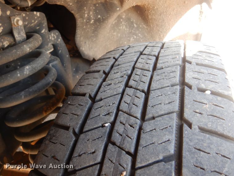 image for item KD9210 2018 Ford F250 Super Duty  Crew Cab pickup truck