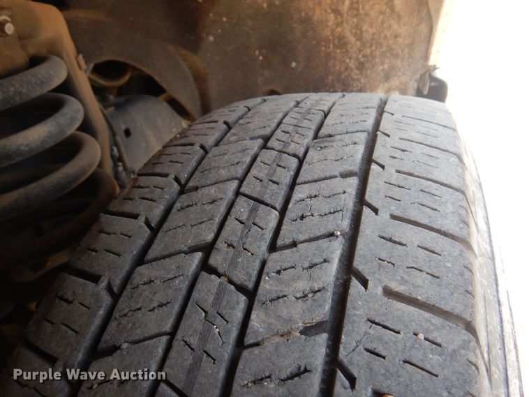 image for item KD9210 2018 Ford F250 Super Duty  Crew Cab pickup truck