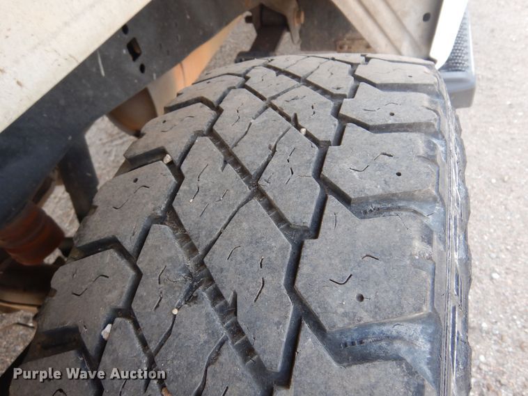 image for item KD9210 2018 Ford F250 Super Duty  Crew Cab pickup truck