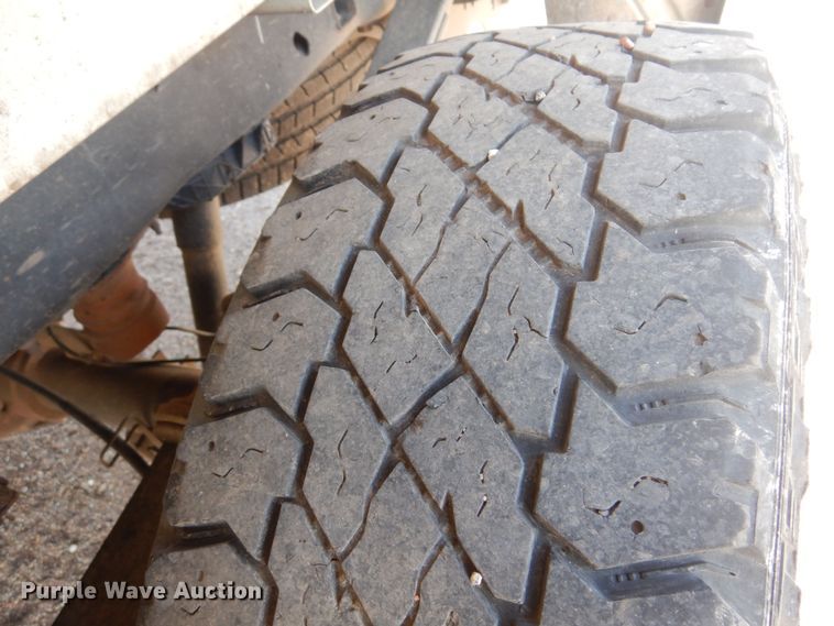 image for item KD9210 2018 Ford F250 Super Duty  Crew Cab pickup truck