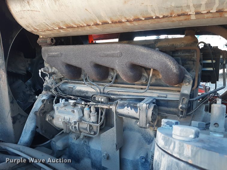 image for item KD9219 Smith 200  air compressor