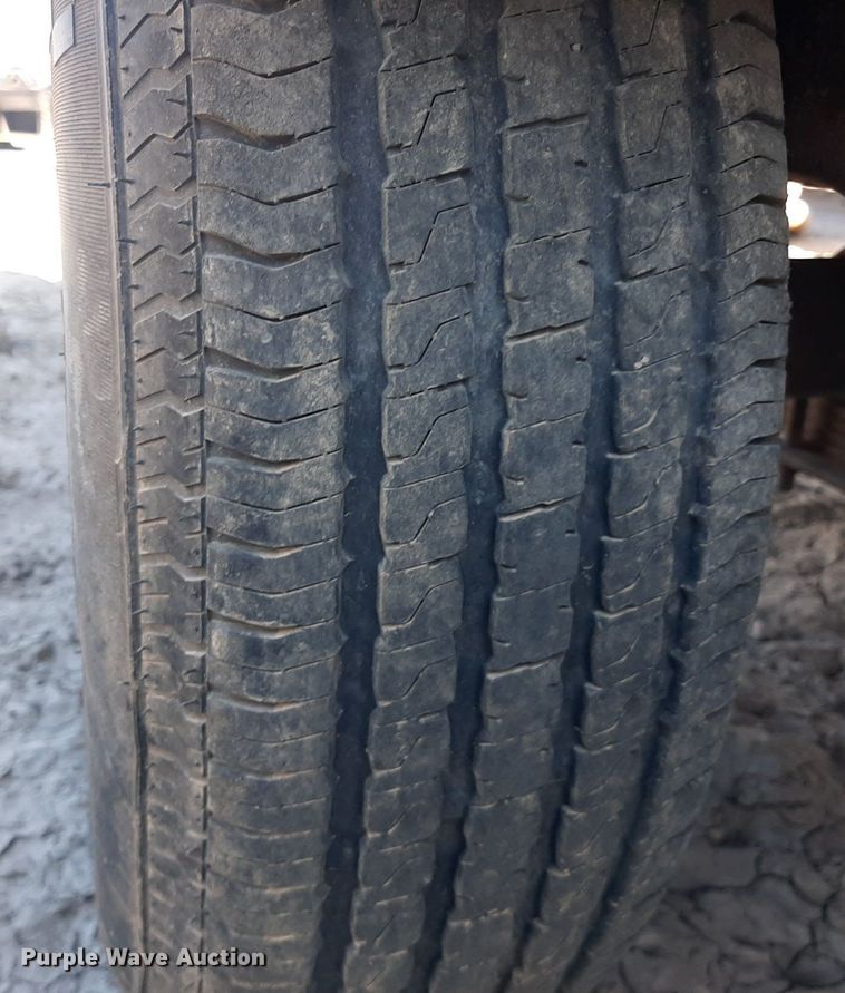 image for item KD9219 Smith 200  air compressor