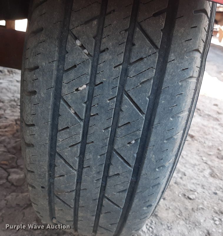 image for item KD9219 Smith 200  air compressor