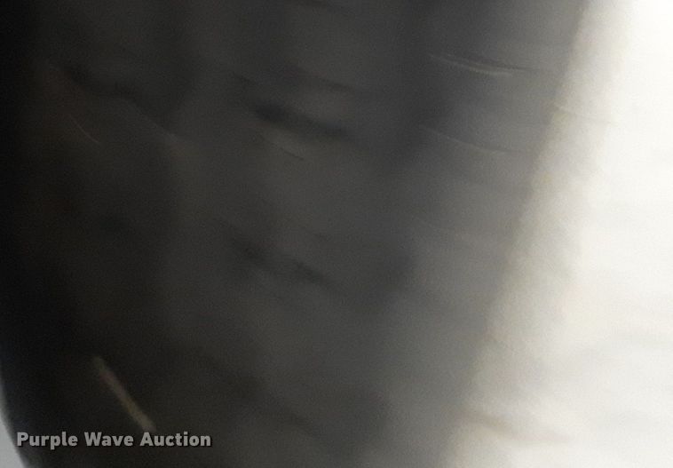 image for item KD9253 2006 Titan  equipment trailer