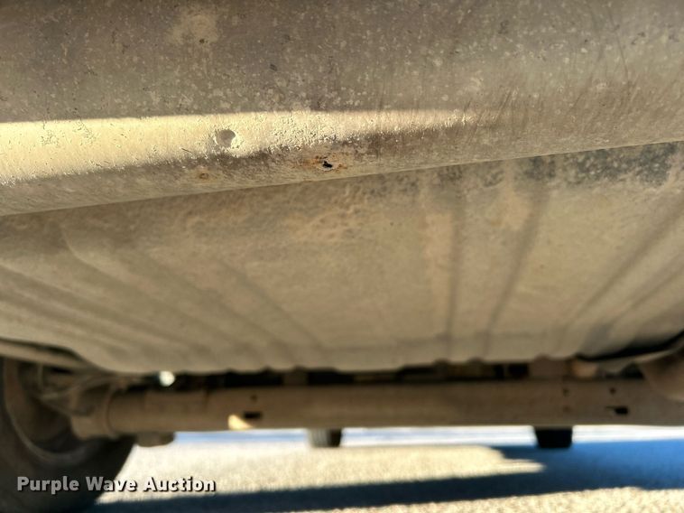 image for item KH9529 2006 Dodge Grand Caravan  van