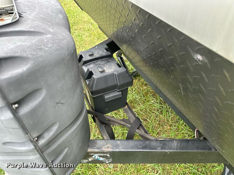 image for item KT9287 2015 Coachmen Catalina  camper