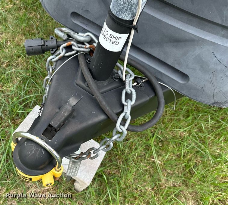 image for item KT9287 2015 Coachmen Catalina  camper