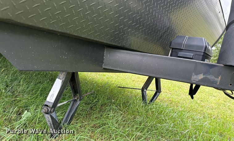 image for item KT9287 2015 Coachmen Catalina  camper